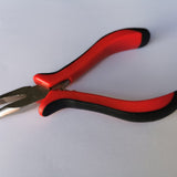 I-Tip Pliers (Red)