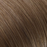 22" Nano Rings - 30 Grams - Walnut